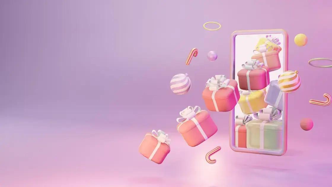 Como avaliar o retorno do investimento em impulsionamentos