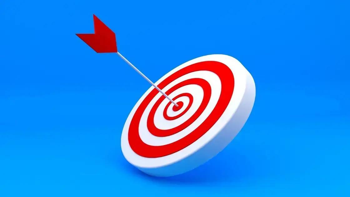 como o seo impacta sites jurídicos