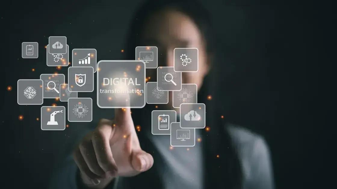 Analisando resultados: métricas que importam no marketing