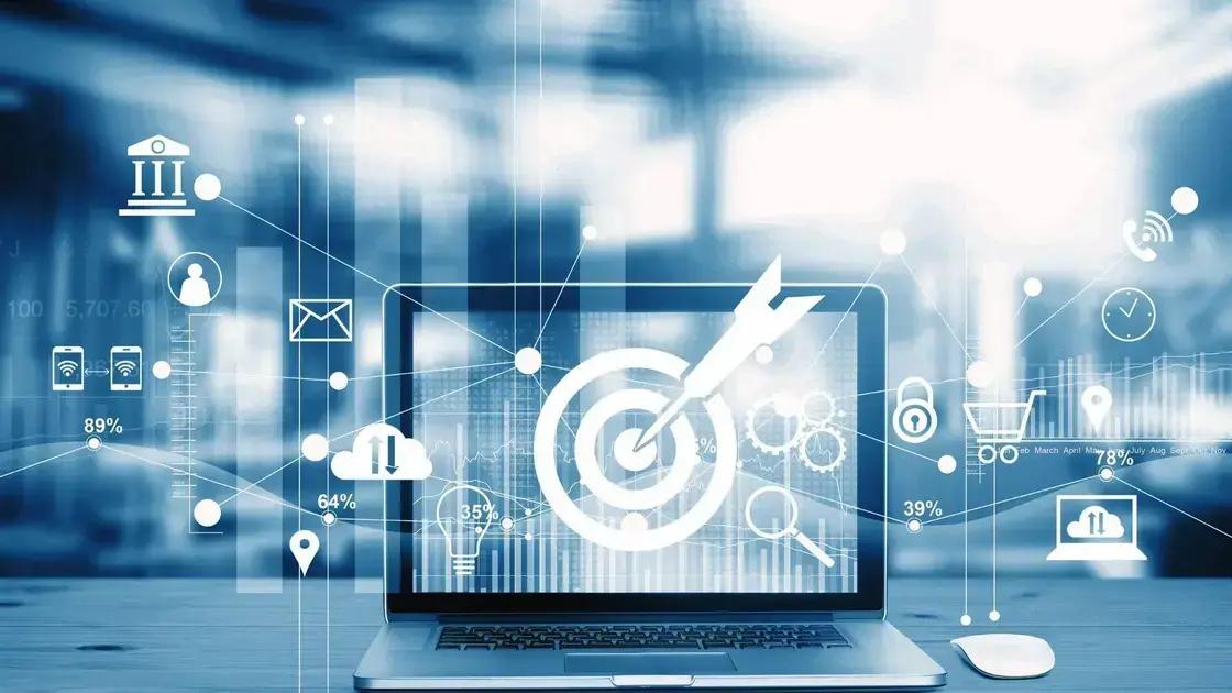 Como escolher a plataforma certa para o seu escritório