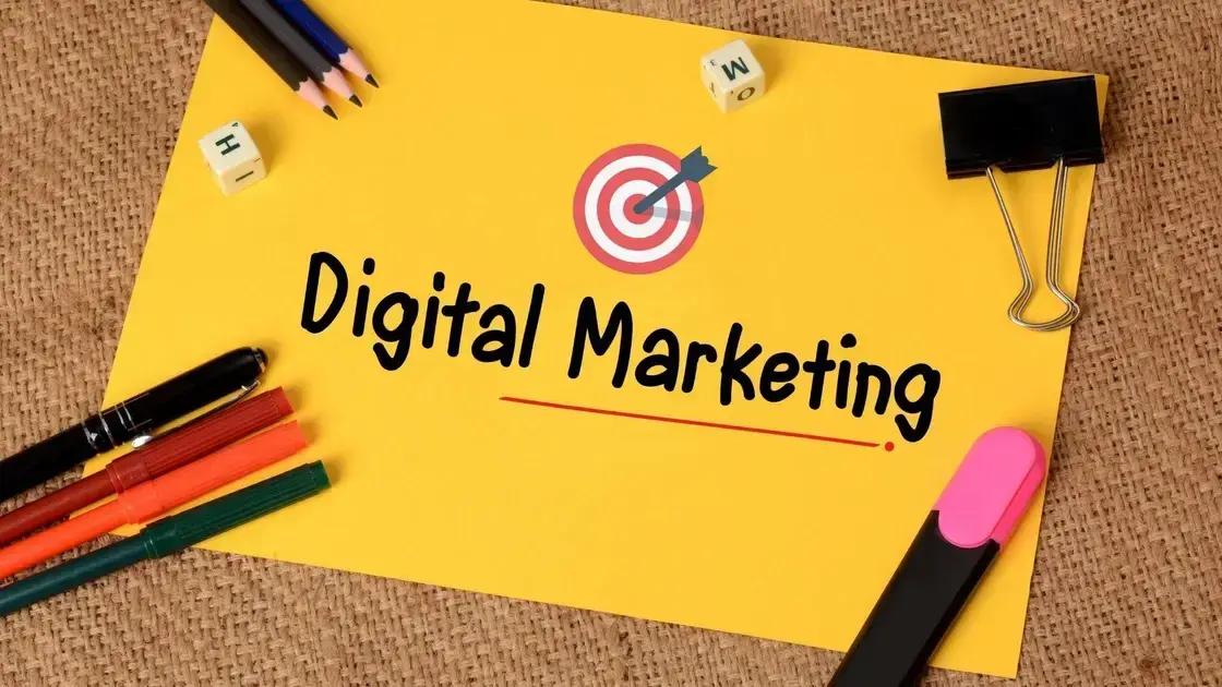 Dicas para um follow-up eficaz