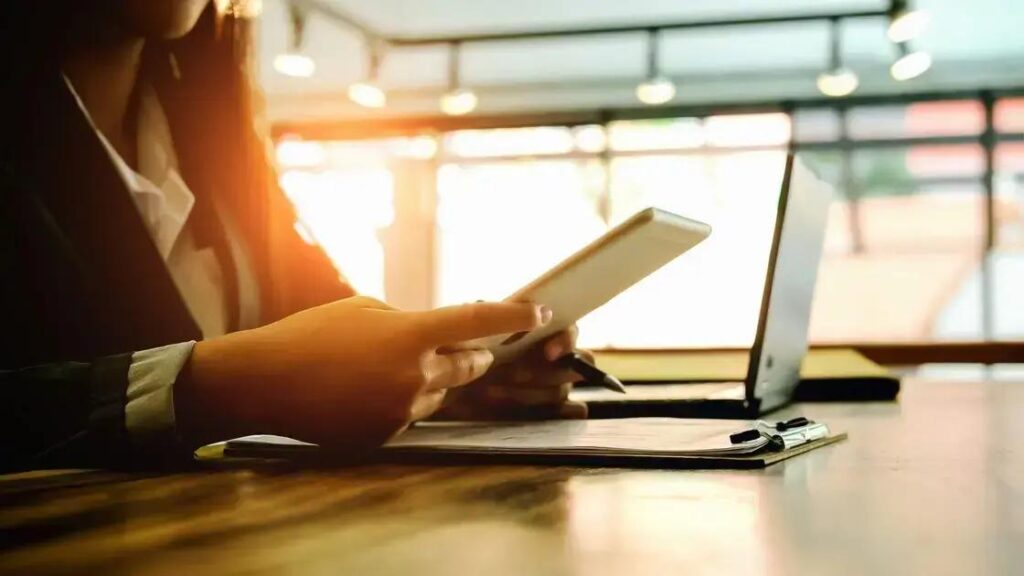 Agência de conteúdo em Jundiaí: descubra como alavancar sua presença online