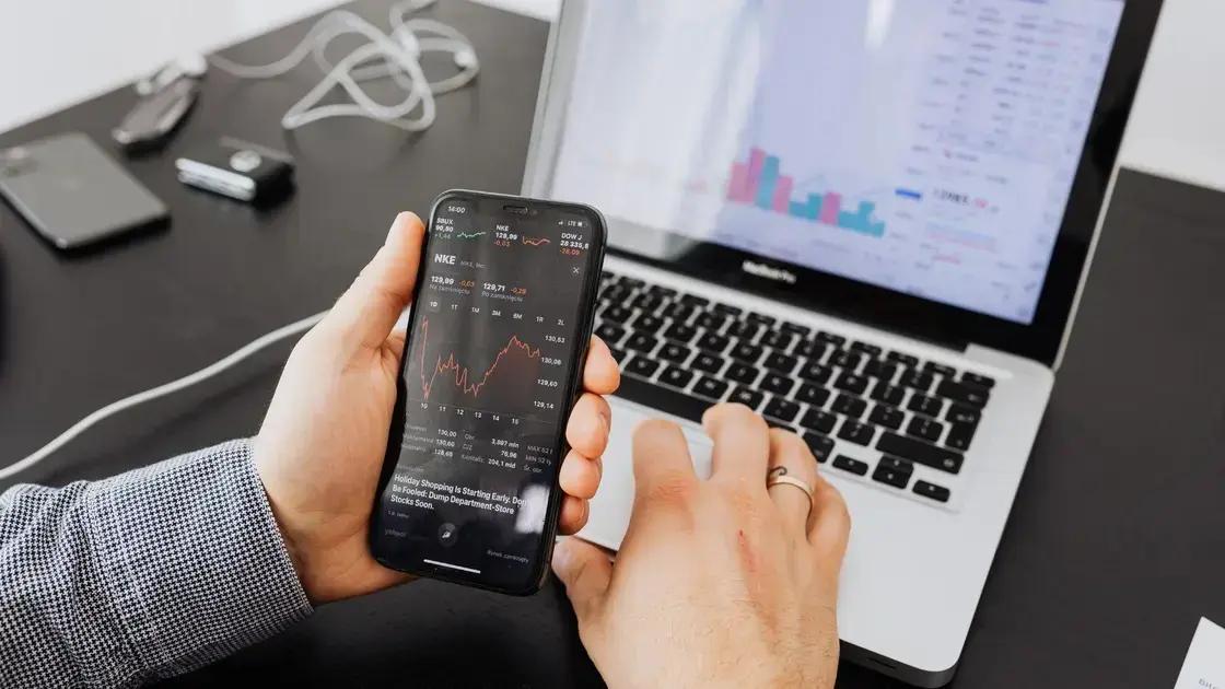 Benefícios de trabalhar com uma agencia de performance