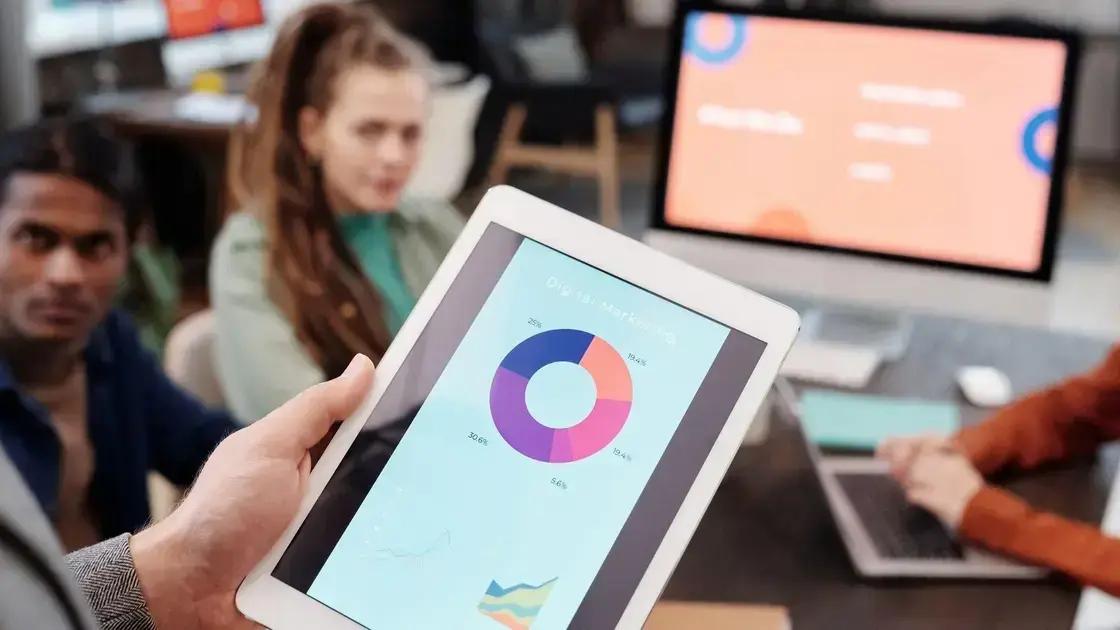 Cases de sucesso: onde a agencia de performance fez a diferença