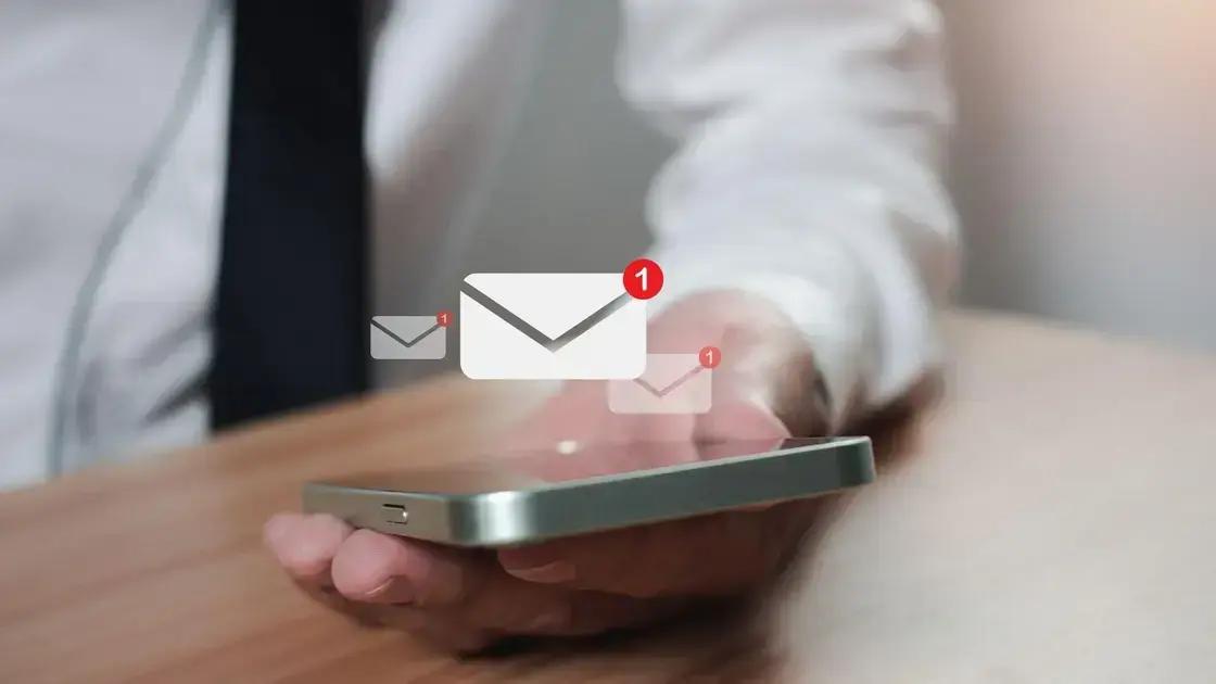 O que é uma agencia de publicidade e marketing digital?
