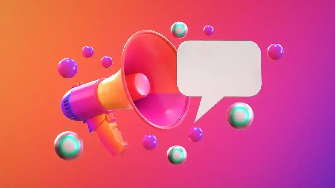 Como escolher a agencia de publicidade ideal para seu negócio