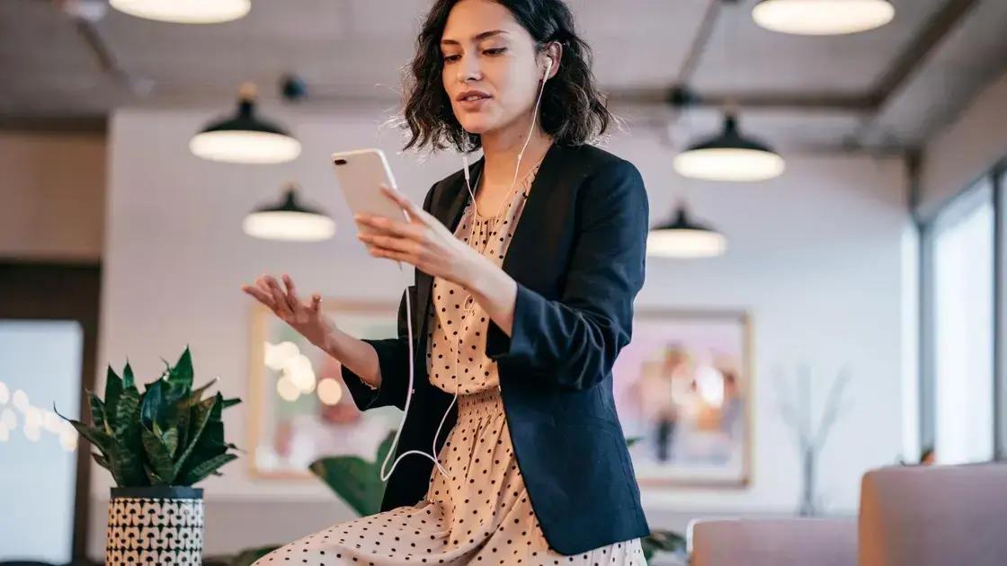 Estratégias eficazes utilizadas pelas agencias de marketing digital