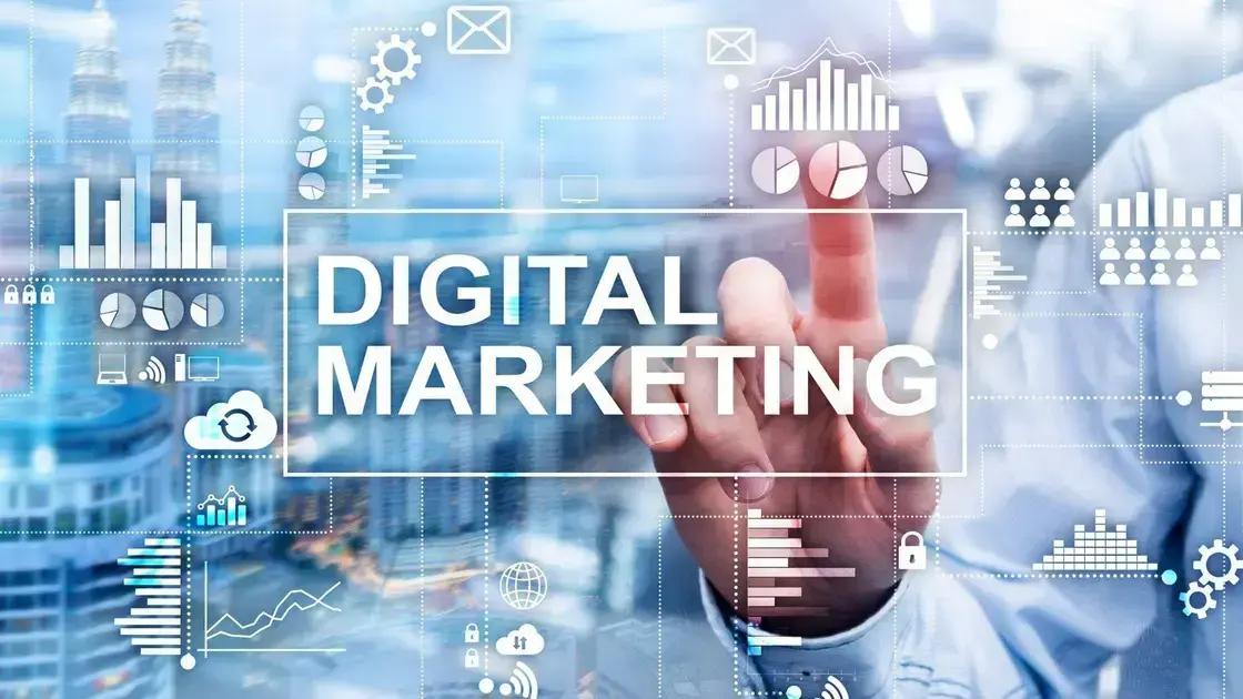 Estratégias eficazes de marketing jurídico