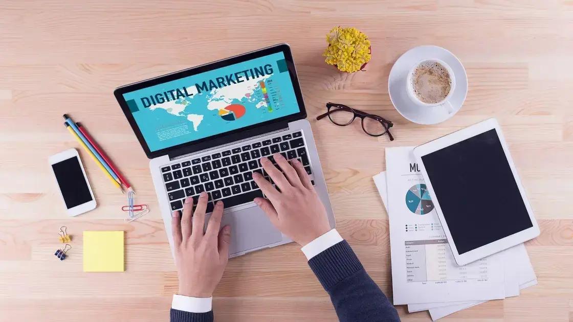 A importância do branding na advocacia