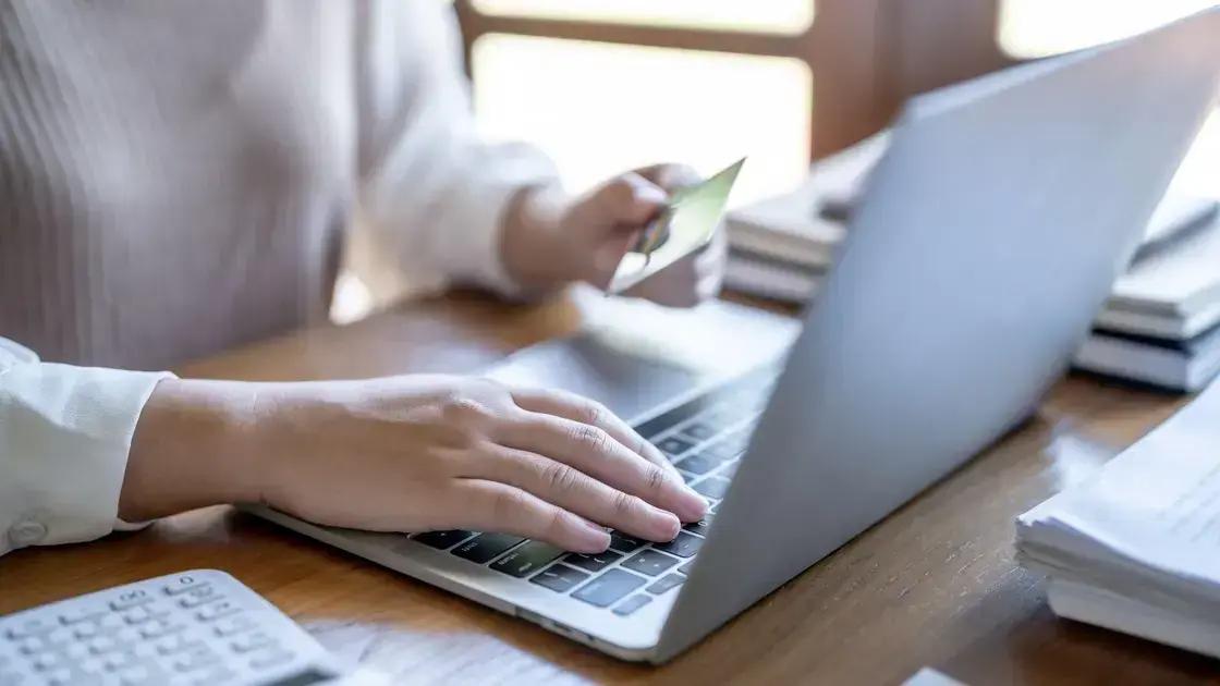 Tendências de marketing que suas pequenas empresas precisam acompanhar Tendências de marketing que suas pequenas empresas precisam acompanhar