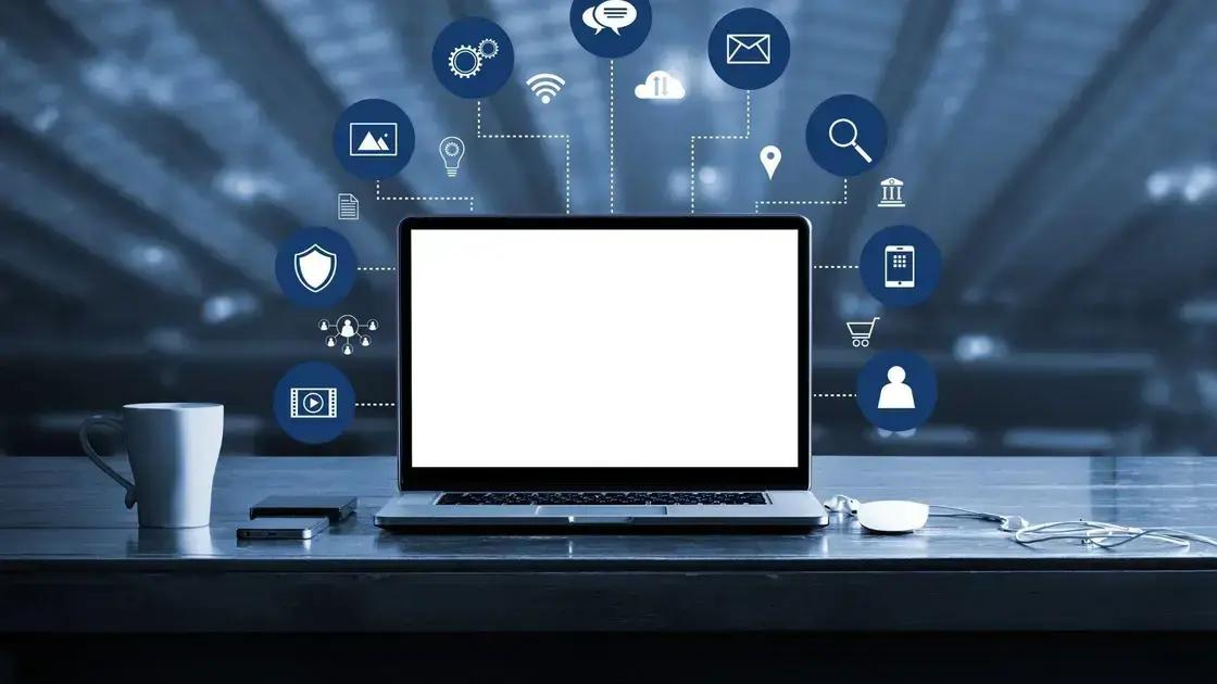 Estratégias eficazes de marketing digital para pequenos negócios