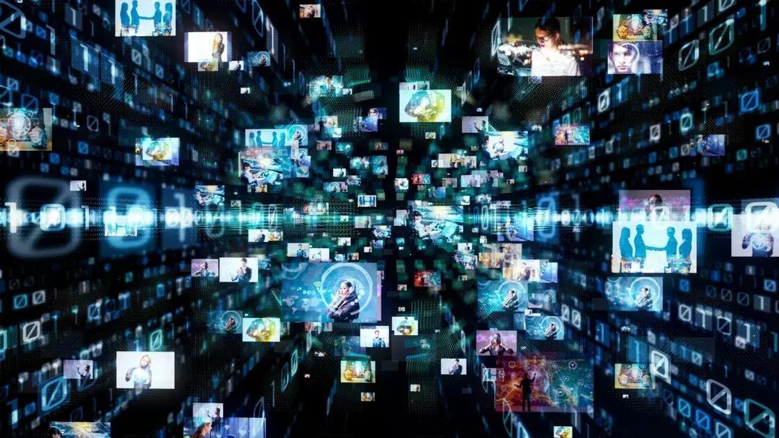 O que faz uma agência de sites em Indaiatuba? O que faz uma agência de sites em Indaiatuba?