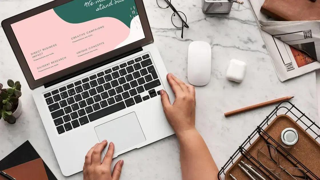 Como medir o sucesso do seu site com métricas eficazes