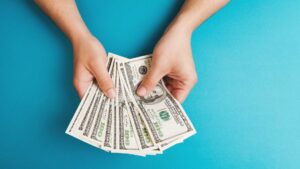 Como ganhar dinheiro com tráfego pago