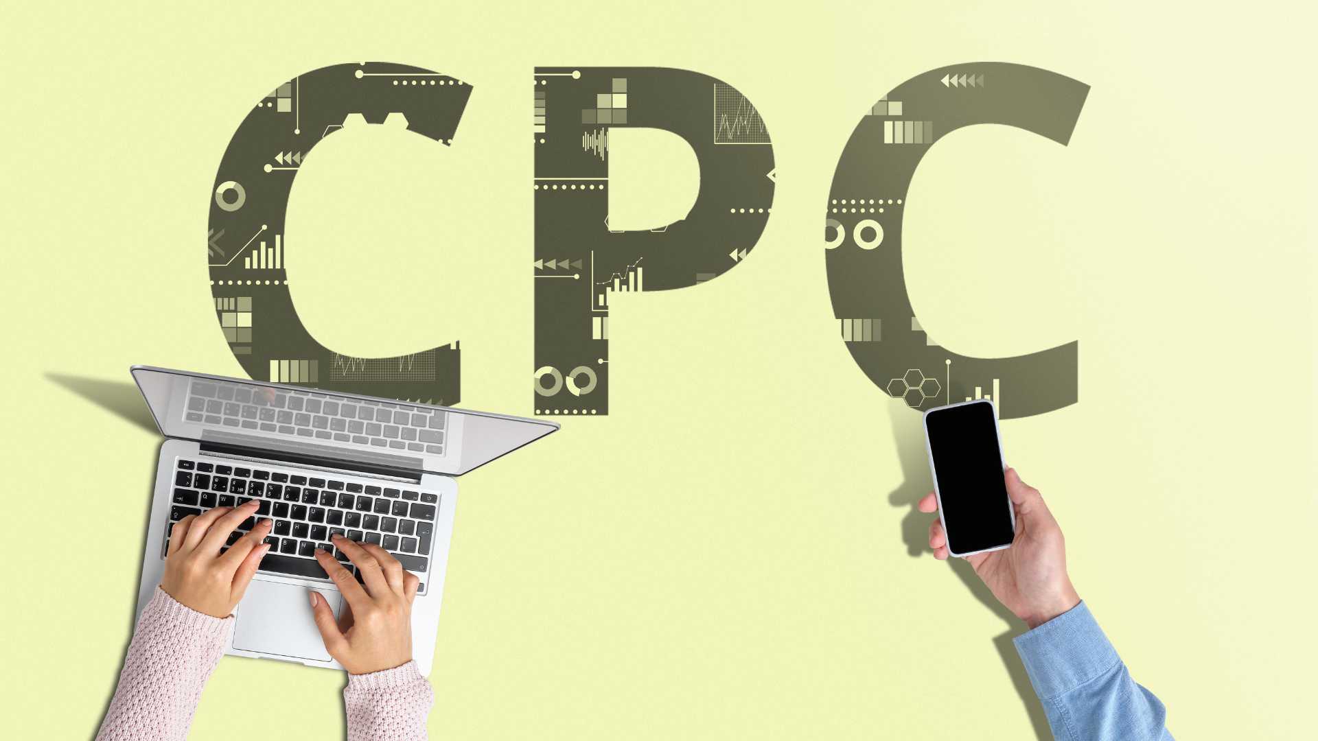 O que é cpc no marketing