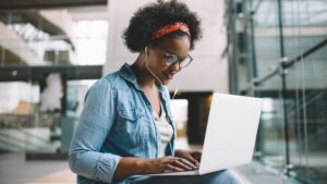 como estudar tráfego pago