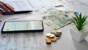 como investir em tráfego pago