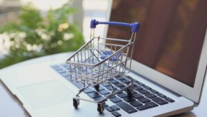 como vender no tráfego pago