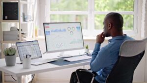 especialista em tráfego pago