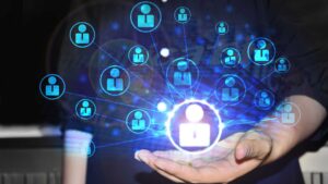 o que é tráfego pago