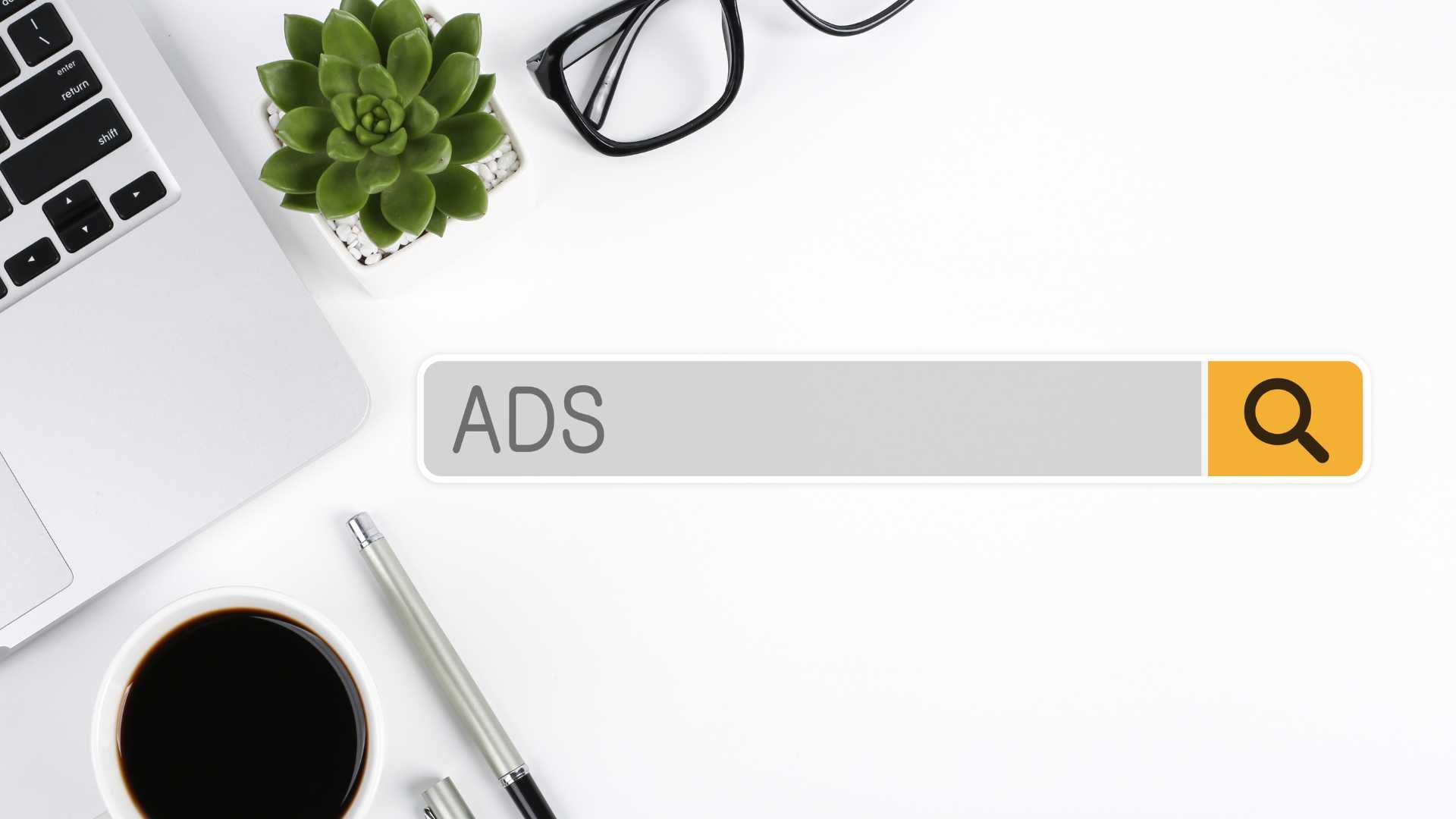 o que são impressões no google ads