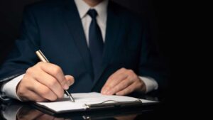 tráfego pago para advogados