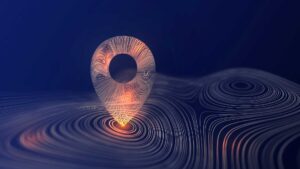 tráfego pago para negócios locais