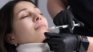 Case de sucesso: Clínica de Estética em Jundiaí