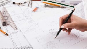 marketing para arquitetos