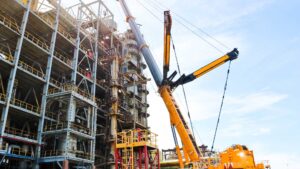 marketing para construtoras