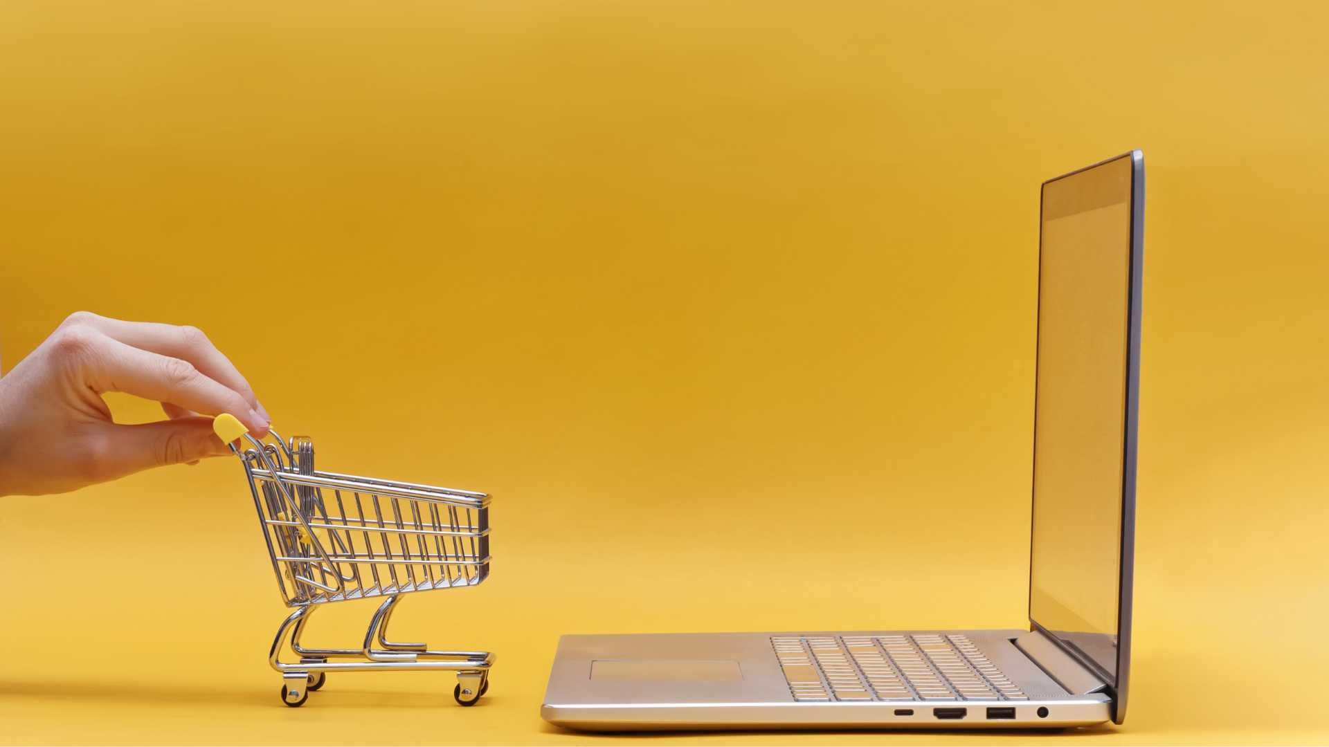 marketing para e-commerce