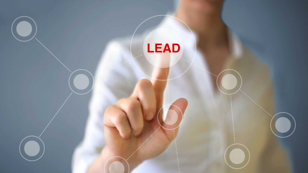 O que é lead: Entenda sua importância no marketing e nas vendas