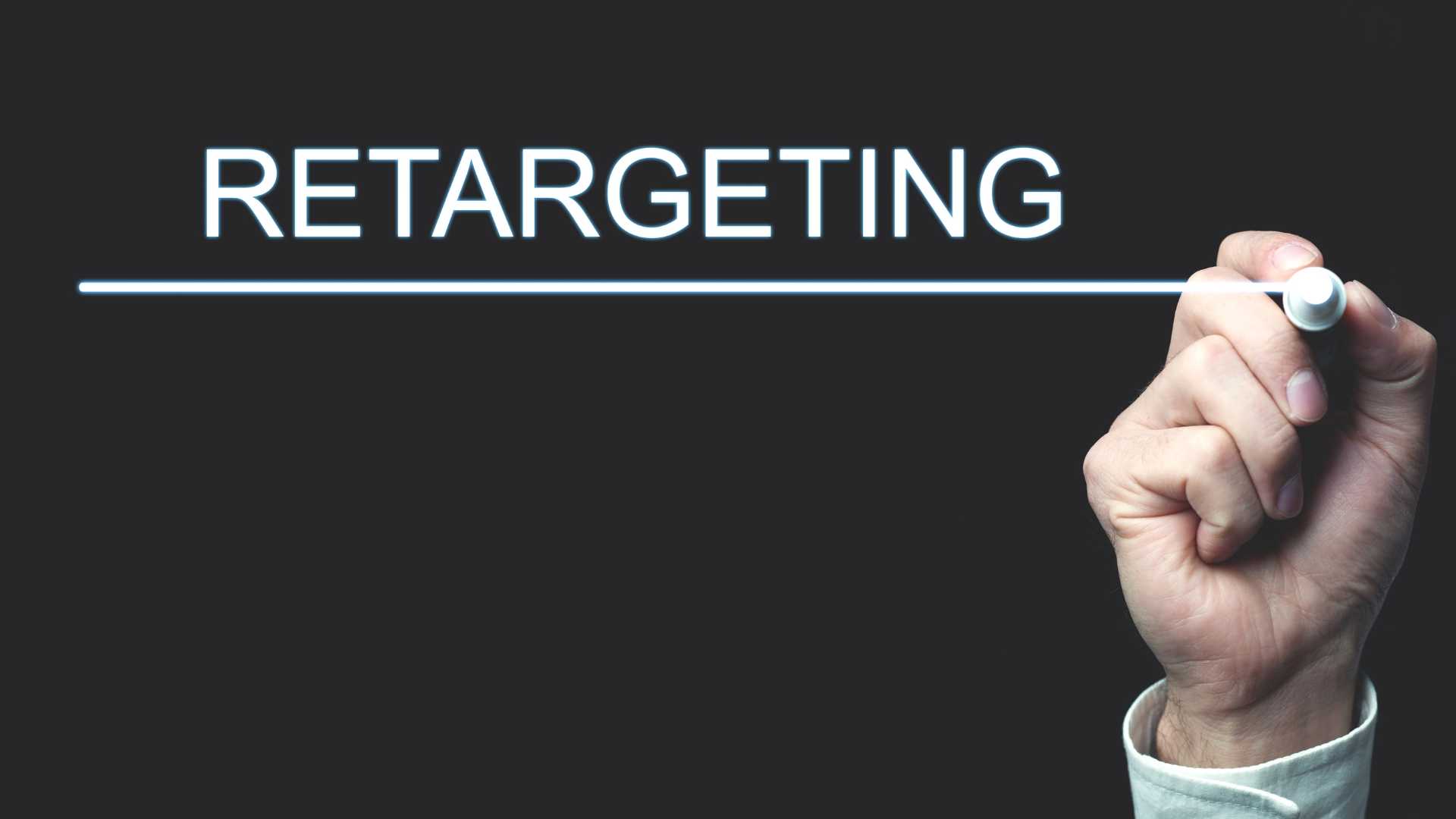 retargeting