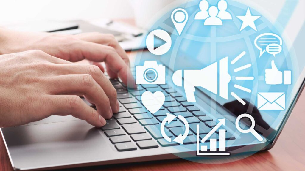 curso de marketing digital