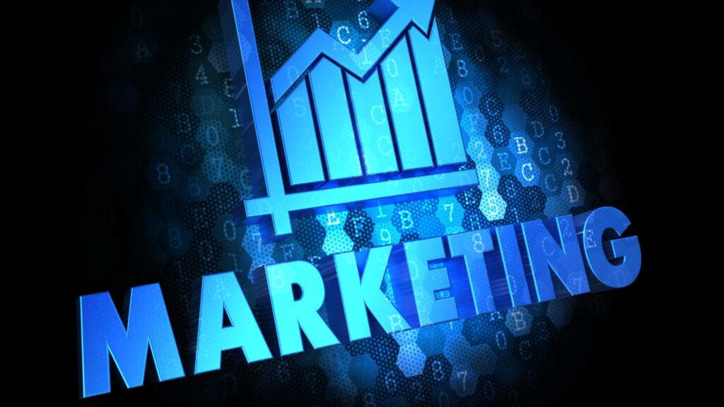 curso de marketing digital