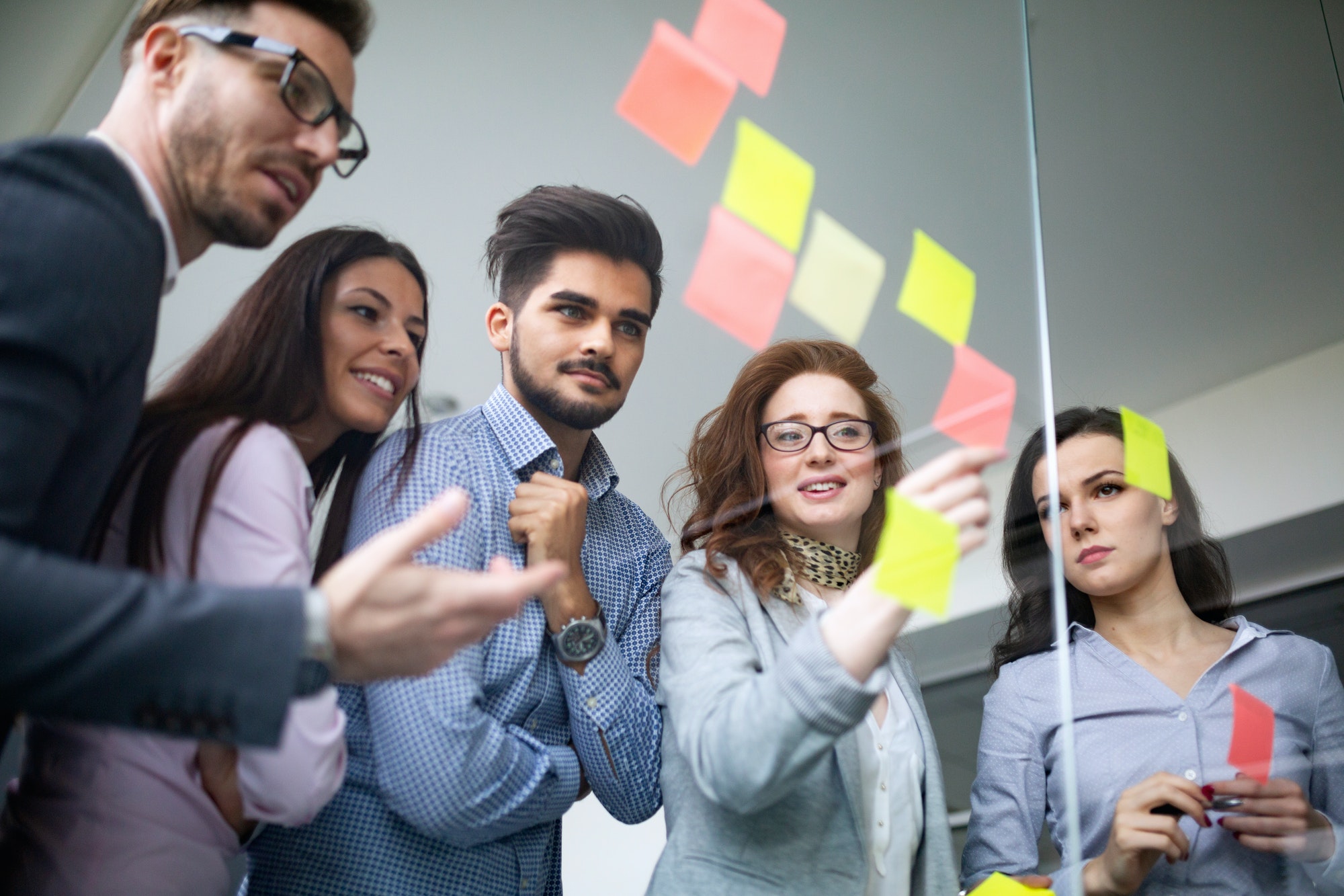 group-of-architects-and-business-people-working-together.jpg