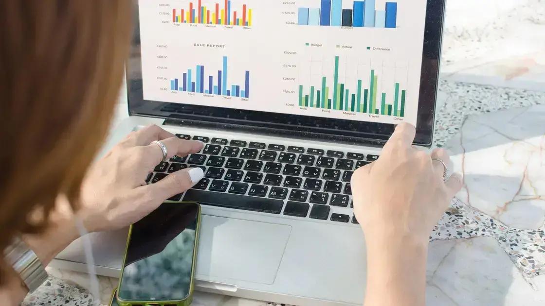 Como garantir transparência na comunicação publicitária