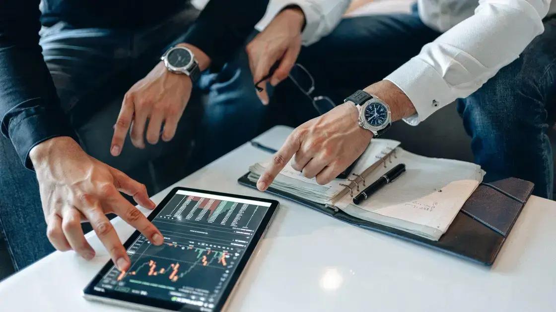 Táticas de segmentação que respeitam o consumidor