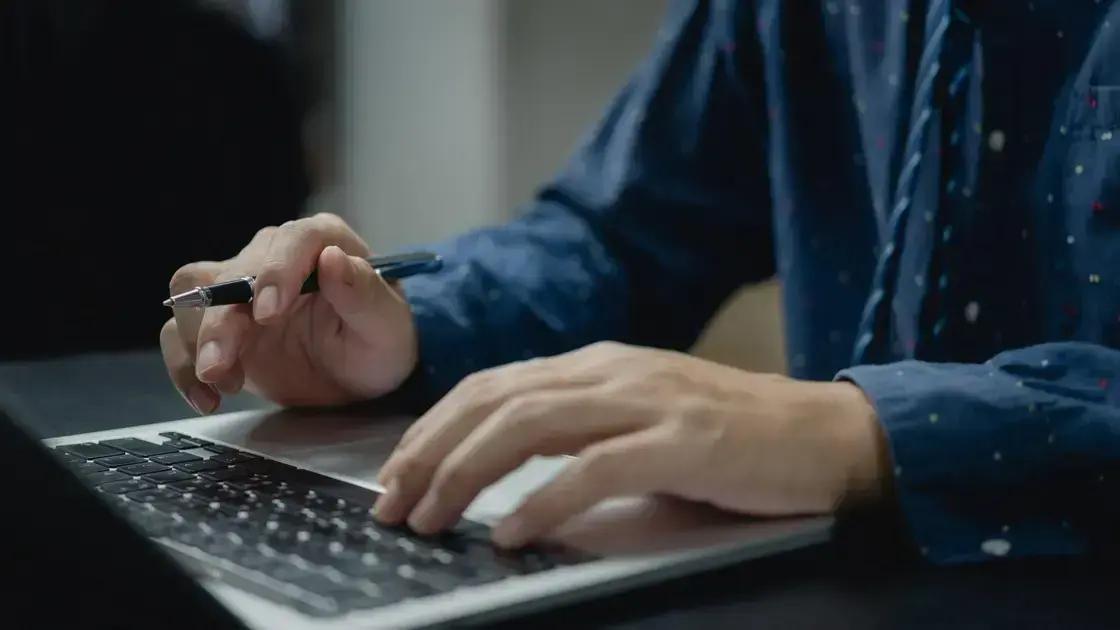 Exemplos de campanhas éticas de sucesso