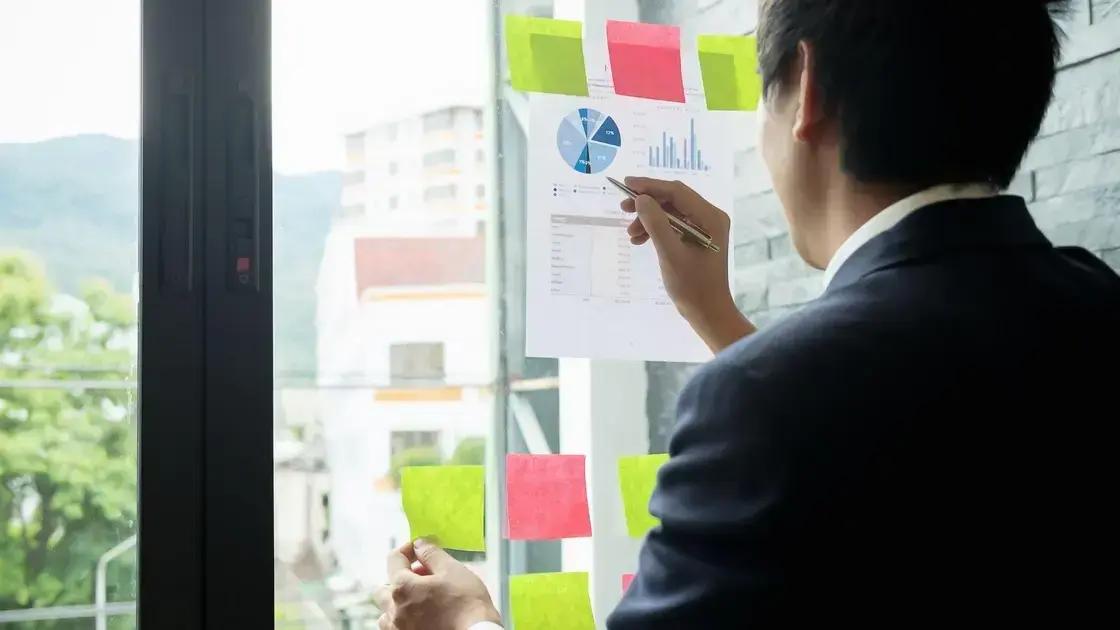Networking: construindo relacionamentos que geram oportunidades