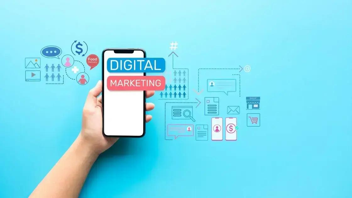Como segmentar clientes potenciais na advocacia