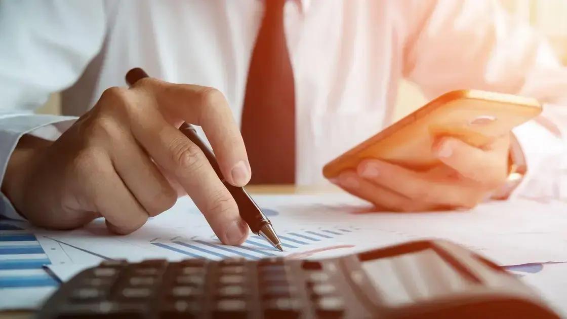 importância da comunicação nas relações pessoais
