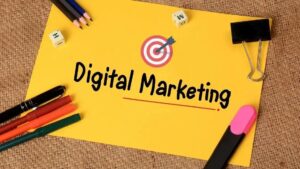 Advogado pode anunciar no Google Ads? Descubra como fazer isso