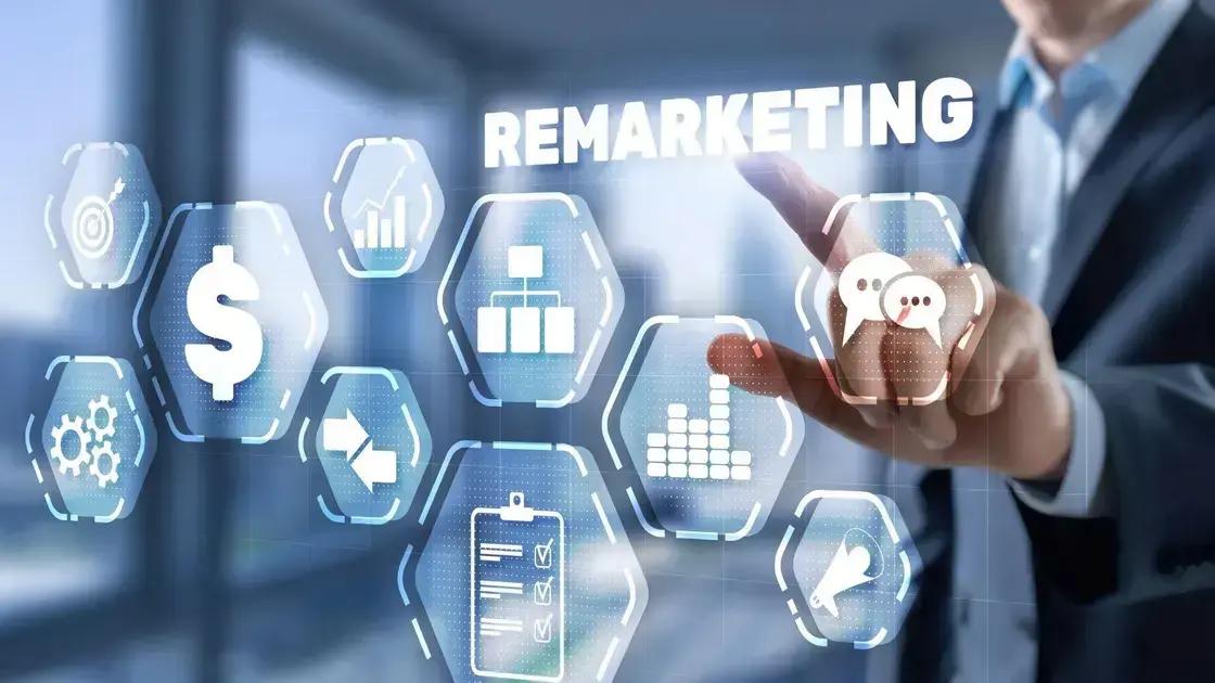 Estratégias eficazes para publicidade jurídica