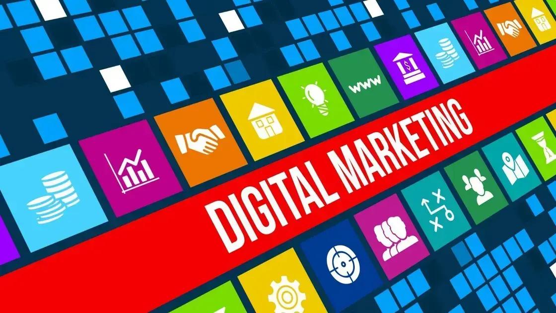 Como funciona o Google Ads para profissionais