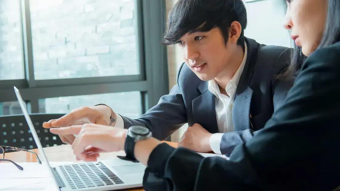 Estratégias eficazes para anúncios de direito previdenciário