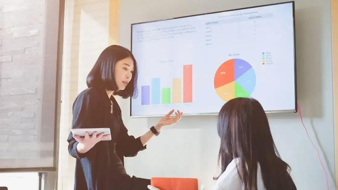 Casos de sucesso e aprendizados na publicidade jurídica