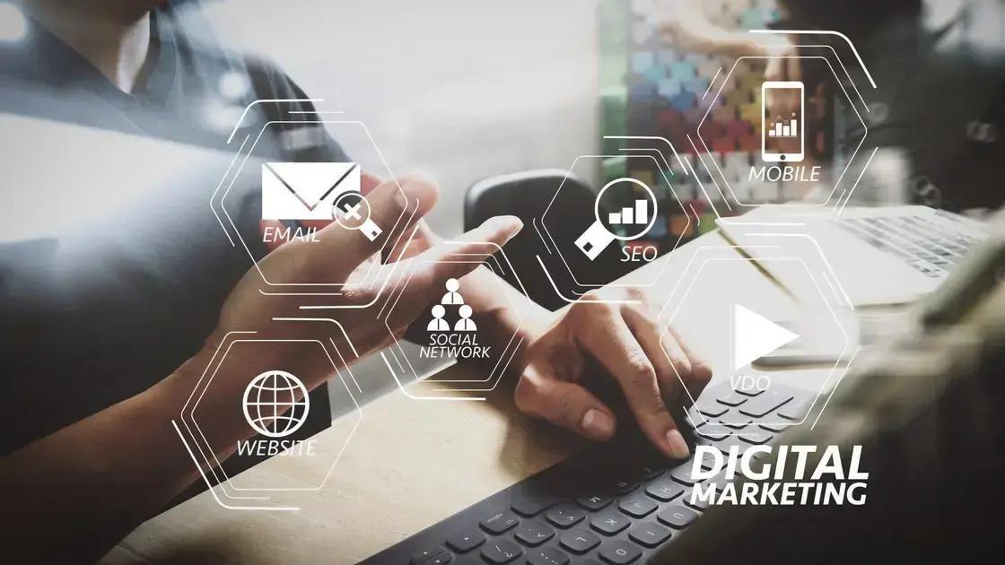 como funciona o marketing digital na advocacia