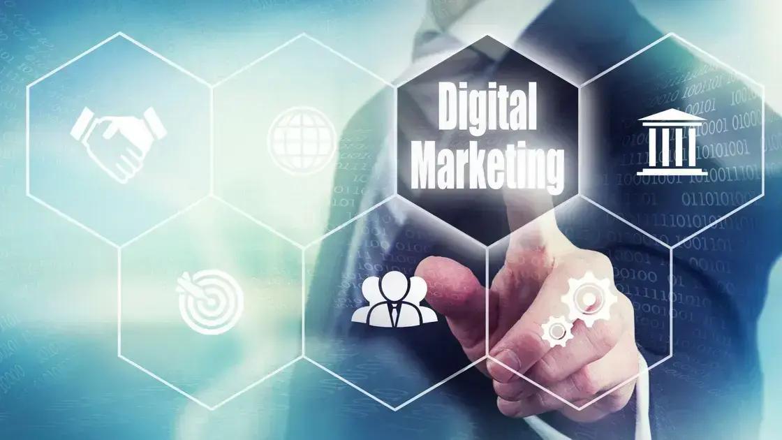estratégias eficazes para campanhas pagas