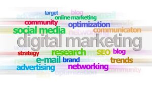 É permitido promover eventos jurídicos através de Meta Ads? Entenda tudo